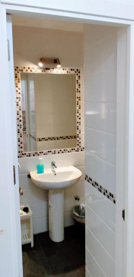 Benalmadena Aguila Apartment Wonderful Views Exterior foto